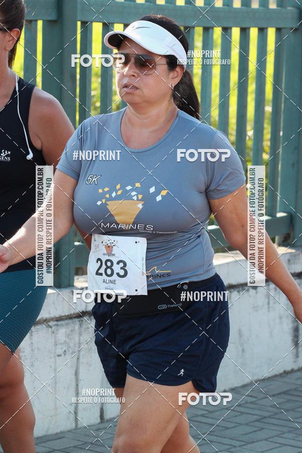 Buy your photos of the eventMARINES 5 K - Etapa parque de Madureira on Fotop