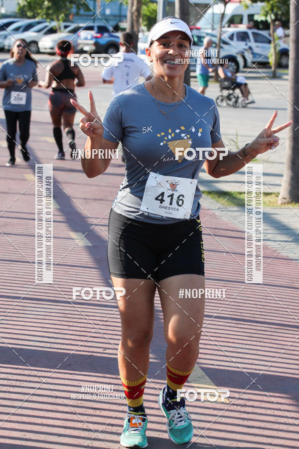 Buy your photos of the eventMARINES 5 K - Etapa parque de Madureira on Fotop