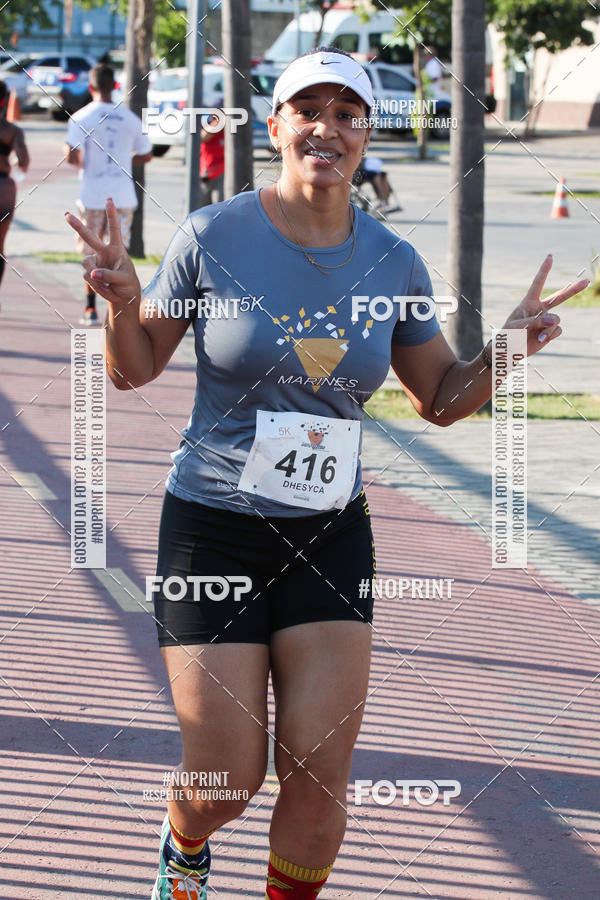 Buy your photos of the eventMARINES 5 K - Etapa parque de Madureira on Fotop