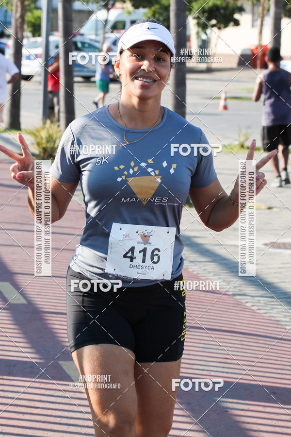 Buy your photos of the eventMARINES 5 K - Etapa parque de Madureira on Fotop