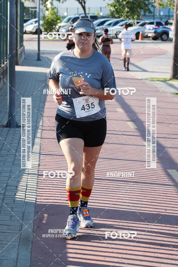 Buy your photos of the eventMARINES 5 K - Etapa parque de Madureira on Fotop