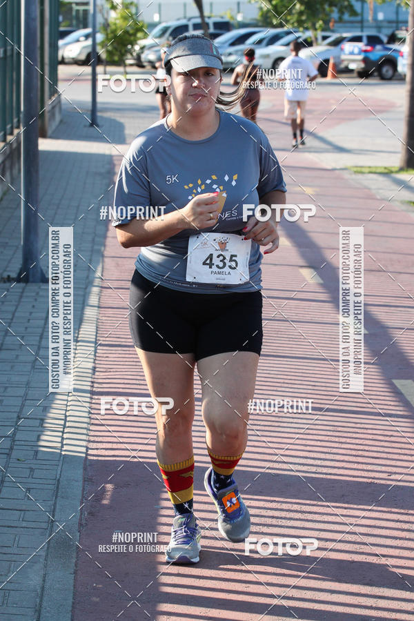Buy your photos of the eventMARINES 5 K - Etapa parque de Madureira on Fotop