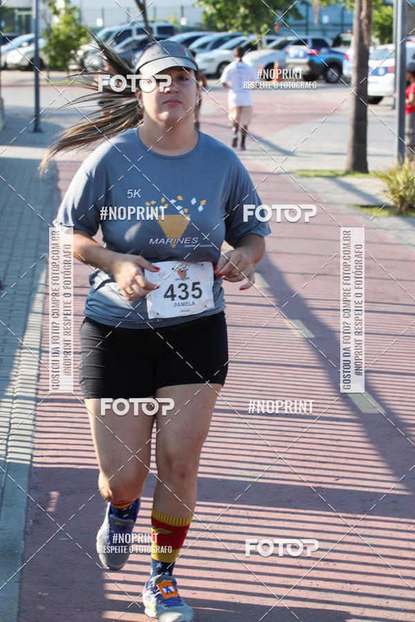Buy your photos of the eventMARINES 5 K - Etapa parque de Madureira on Fotop