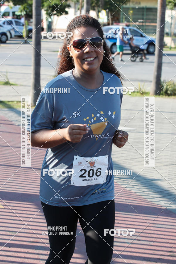 Buy your photos of the eventMARINES 5 K - Etapa parque de Madureira on Fotop