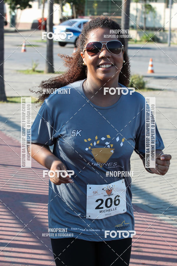 Buy your photos of the eventMARINES 5 K - Etapa parque de Madureira on Fotop
