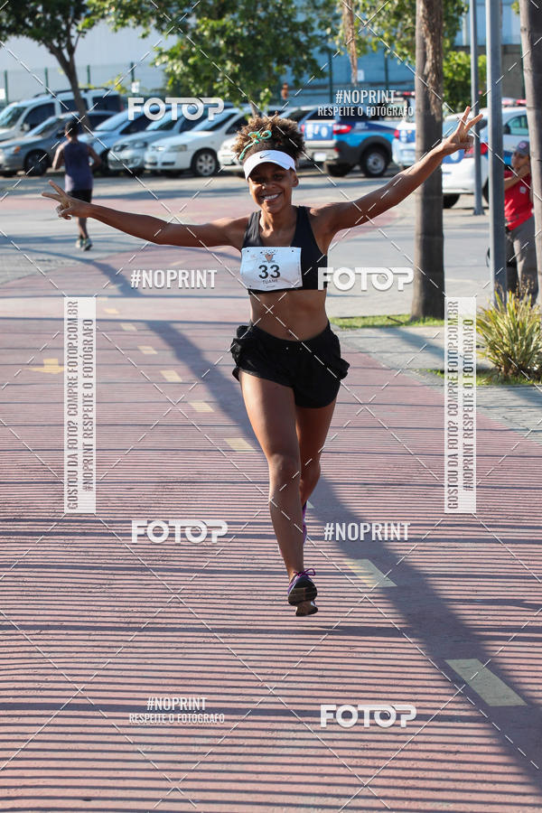 Buy your photos of the eventMARINES 5 K - Etapa parque de Madureira on Fotop