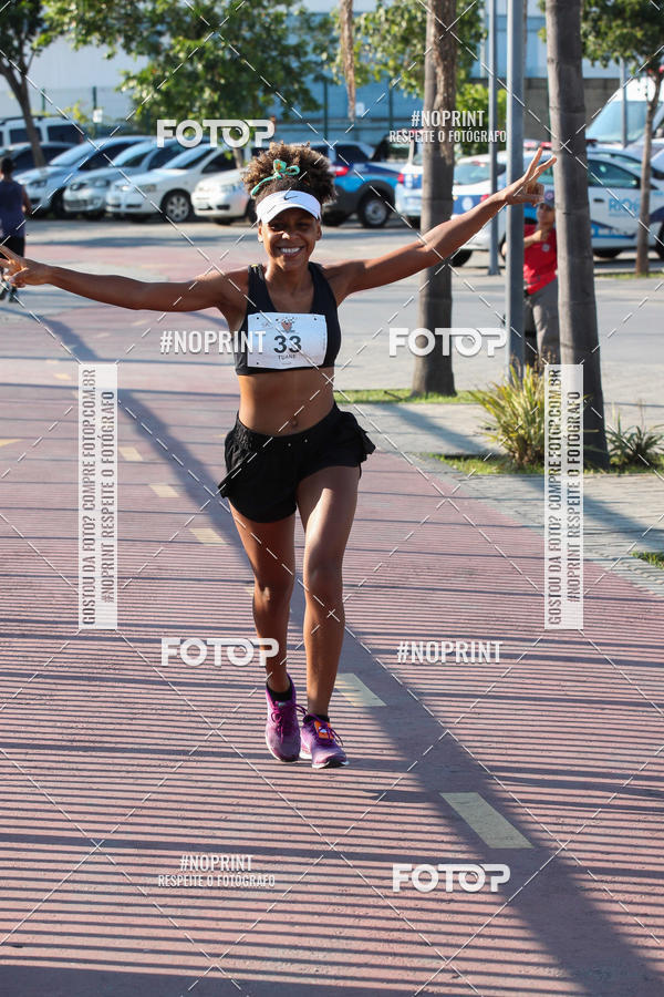 Buy your photos of the eventMARINES 5 K - Etapa parque de Madureira on Fotop