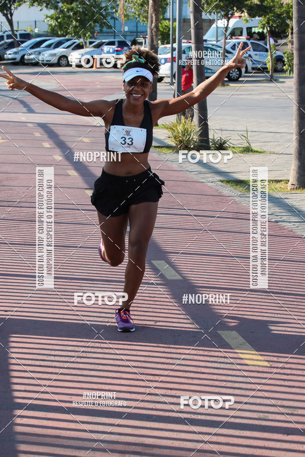 Buy your photos of the eventMARINES 5 K - Etapa parque de Madureira on Fotop
