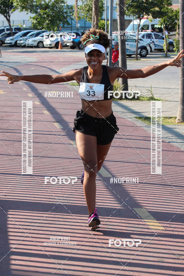 Buy your photos of the eventMARINES 5 K - Etapa parque de Madureira on Fotop