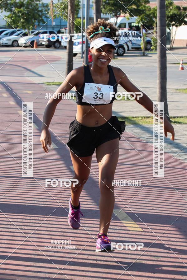 Buy your photos of the eventMARINES 5 K - Etapa parque de Madureira on Fotop