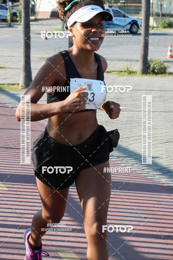 Buy your photos of the eventMARINES 5 K - Etapa parque de Madureira on Fotop