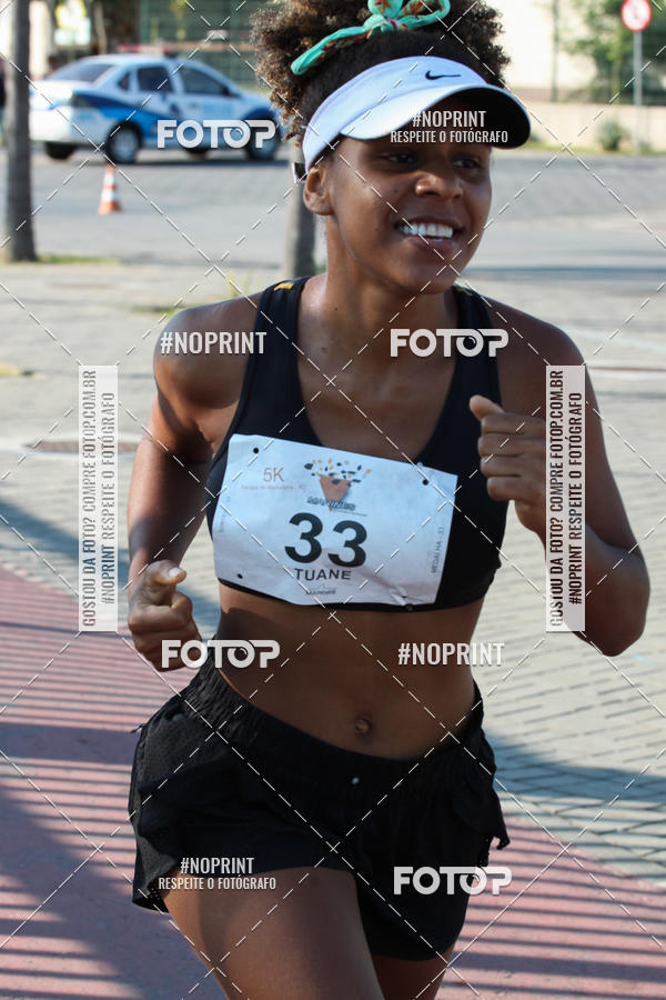Buy your photos of the eventMARINES 5 K - Etapa parque de Madureira on Fotop