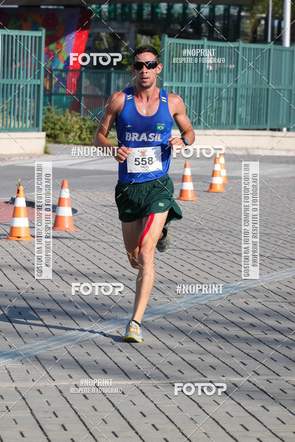 Buy your photos of the eventMARINES 5 K - Etapa parque de Madureira on Fotop