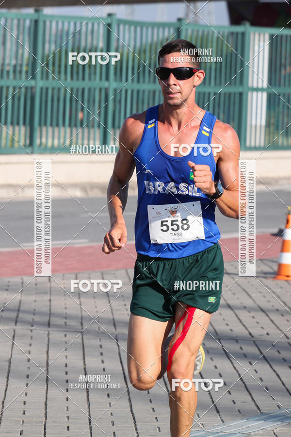 Buy your photos of the eventMARINES 5 K - Etapa parque de Madureira on Fotop