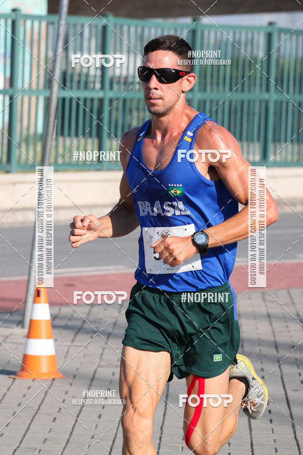 Buy your photos of the eventMARINES 5 K - Etapa parque de Madureira on Fotop
