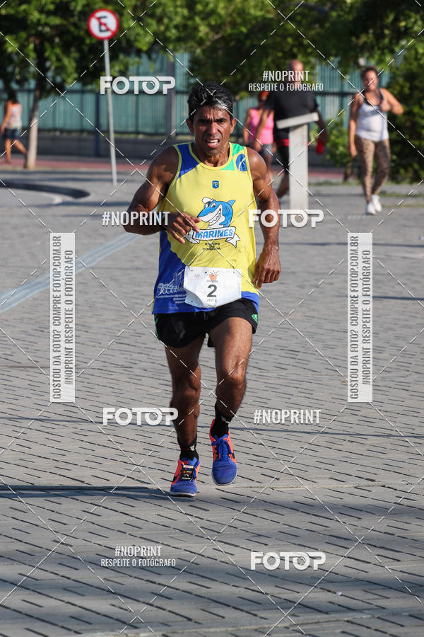 Buy your photos of the eventMARINES 5 K - Etapa parque de Madureira on Fotop