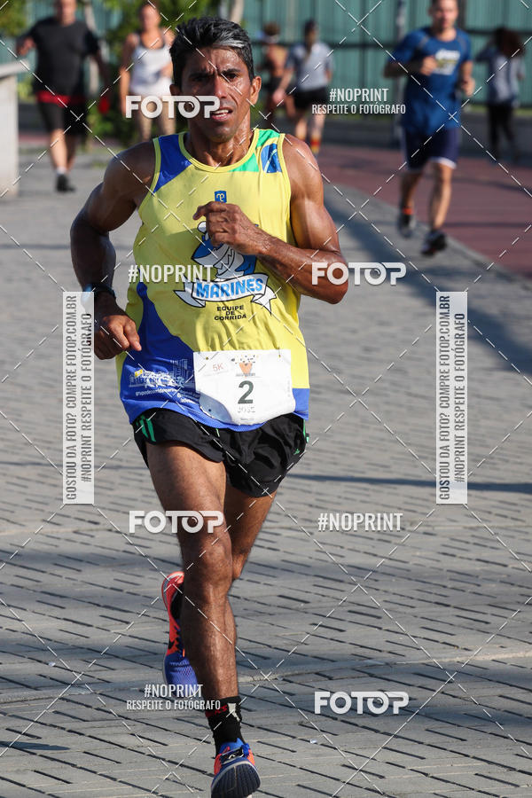 Buy your photos of the eventMARINES 5 K - Etapa parque de Madureira on Fotop