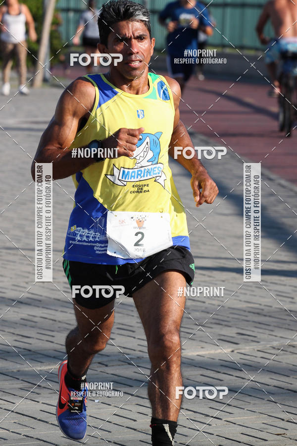 Buy your photos of the eventMARINES 5 K - Etapa parque de Madureira on Fotop