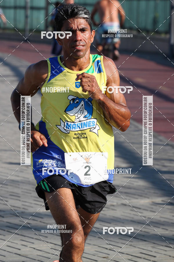 Buy your photos of the eventMARINES 5 K - Etapa parque de Madureira on Fotop