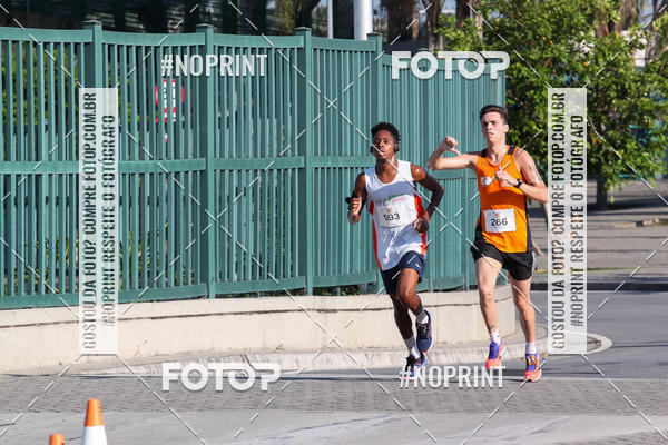 Buy your photos of the eventMARINES 5 K - Etapa parque de Madureira on Fotop