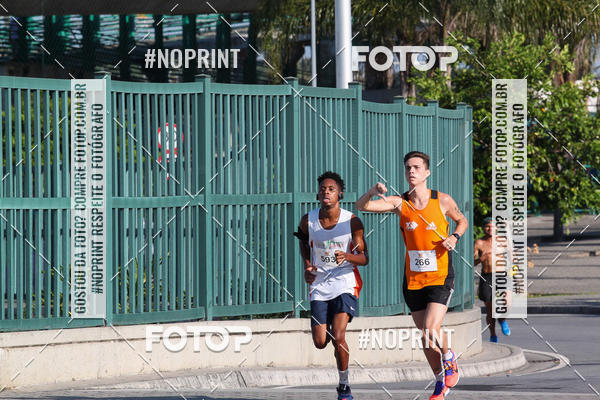 Buy your photos of the eventMARINES 5 K - Etapa parque de Madureira on Fotop