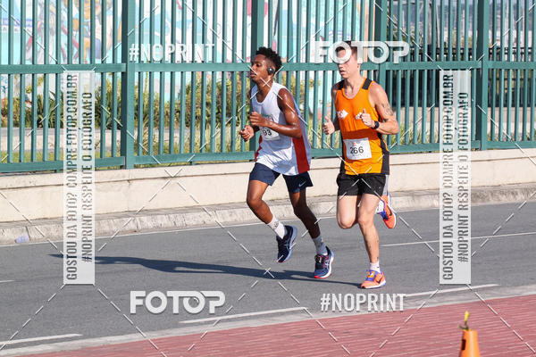 Buy your photos of the eventMARINES 5 K - Etapa parque de Madureira on Fotop