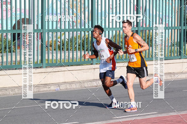 Buy your photos of the eventMARINES 5 K - Etapa parque de Madureira on Fotop