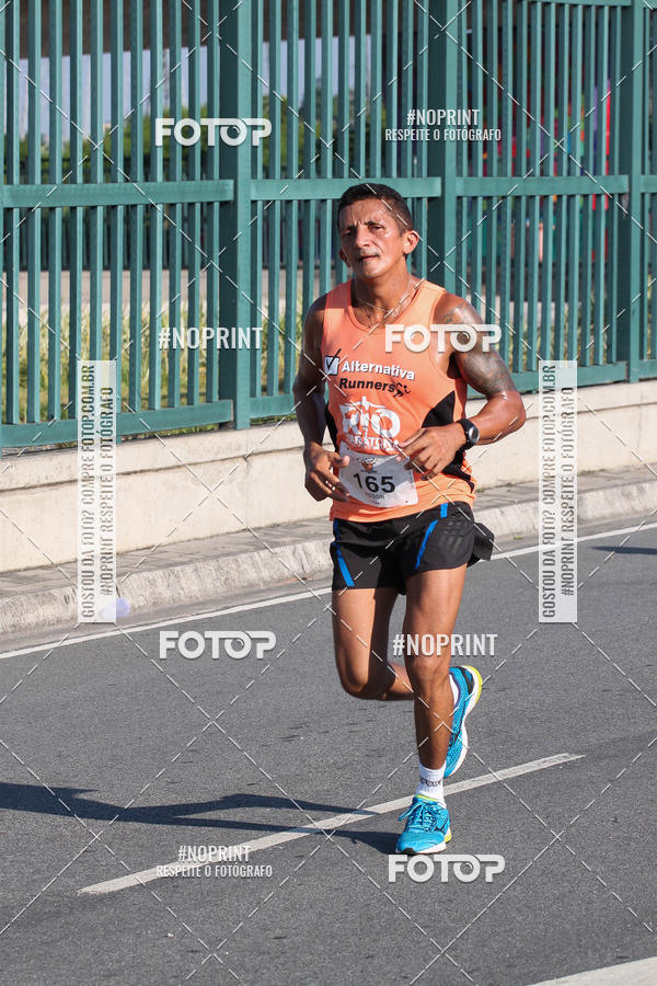 Buy your photos of the eventMARINES 5 K - Etapa parque de Madureira on Fotop