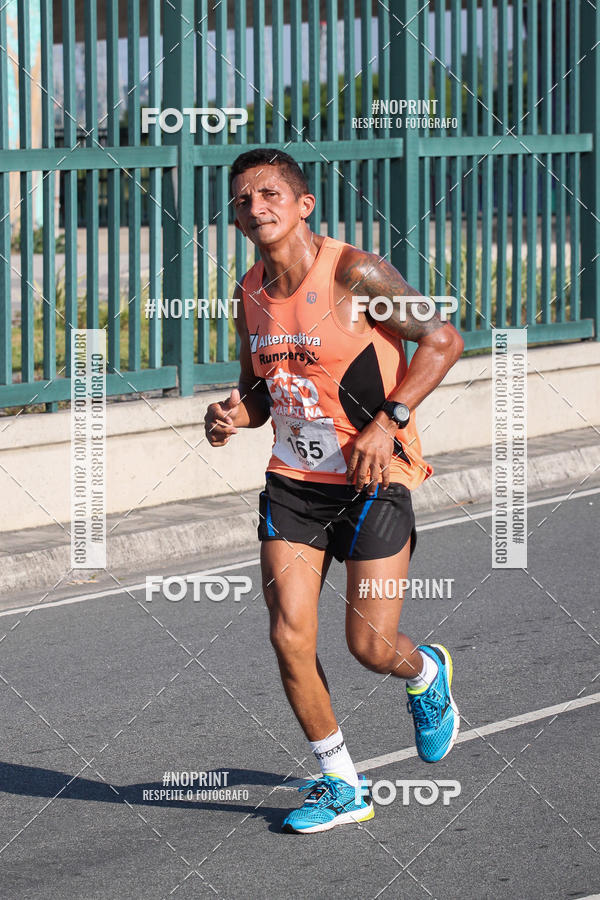 Buy your photos of the eventMARINES 5 K - Etapa parque de Madureira on Fotop
