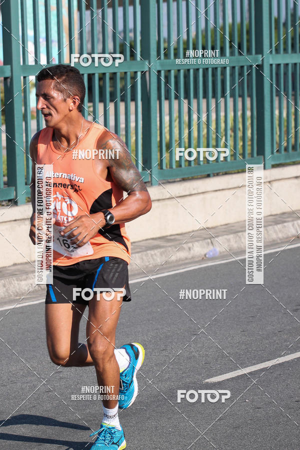 Buy your photos of the eventMARINES 5 K - Etapa parque de Madureira on Fotop