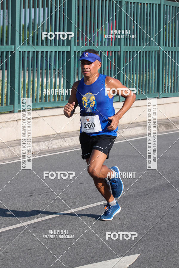 Buy your photos of the eventMARINES 5 K - Etapa parque de Madureira on Fotop