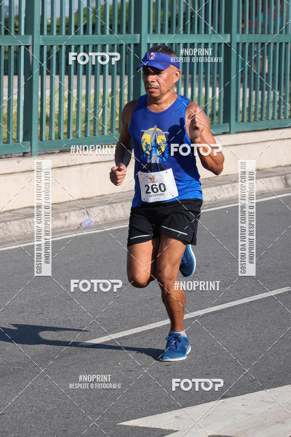 Buy your photos of the eventMARINES 5 K - Etapa parque de Madureira on Fotop
