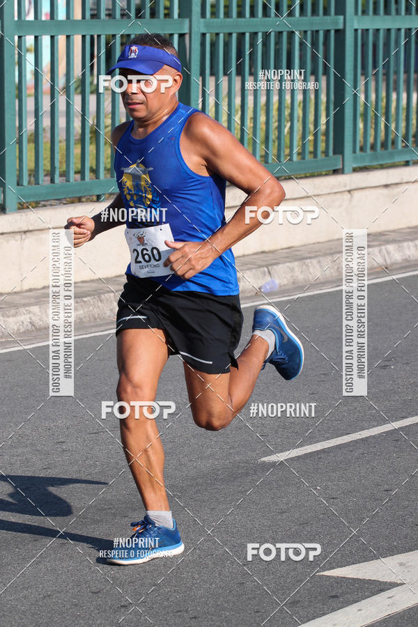 Buy your photos of the eventMARINES 5 K - Etapa parque de Madureira on Fotop