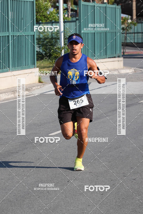 Buy your photos of the eventMARINES 5 K - Etapa parque de Madureira on Fotop