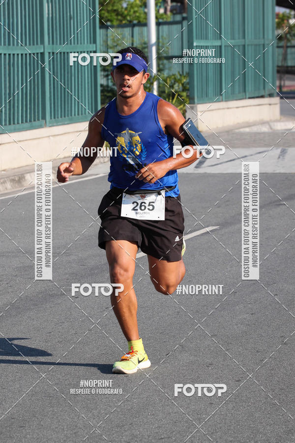 Buy your photos of the eventMARINES 5 K - Etapa parque de Madureira on Fotop