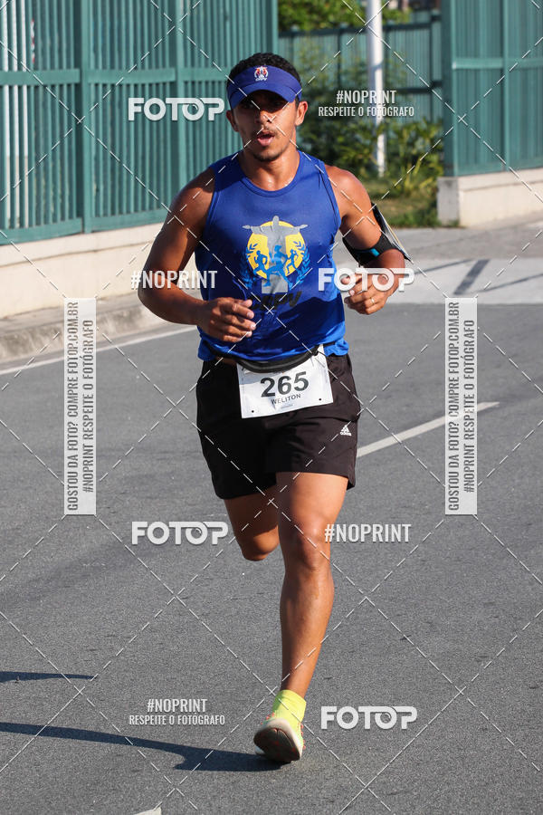 Buy your photos of the eventMARINES 5 K - Etapa parque de Madureira on Fotop