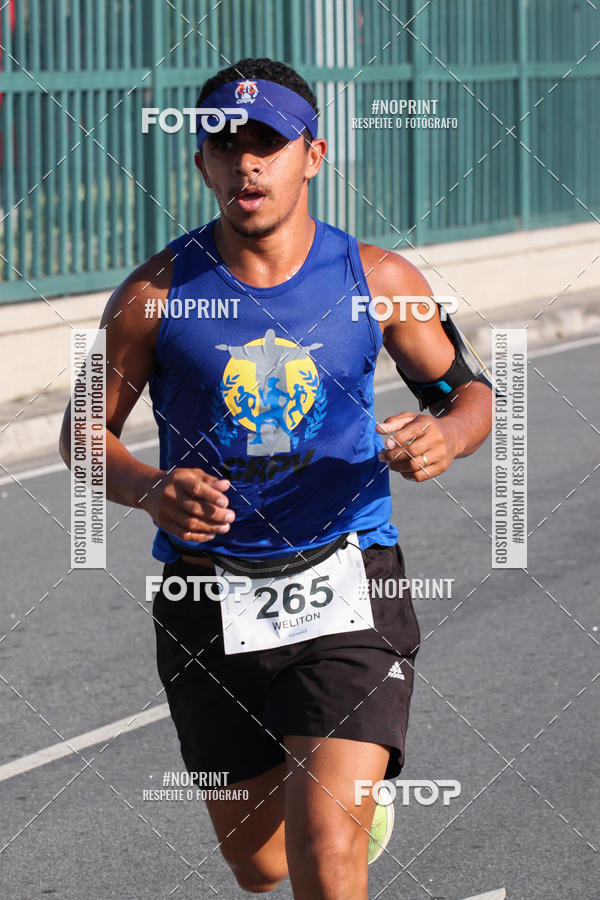 Buy your photos of the eventMARINES 5 K - Etapa parque de Madureira on Fotop