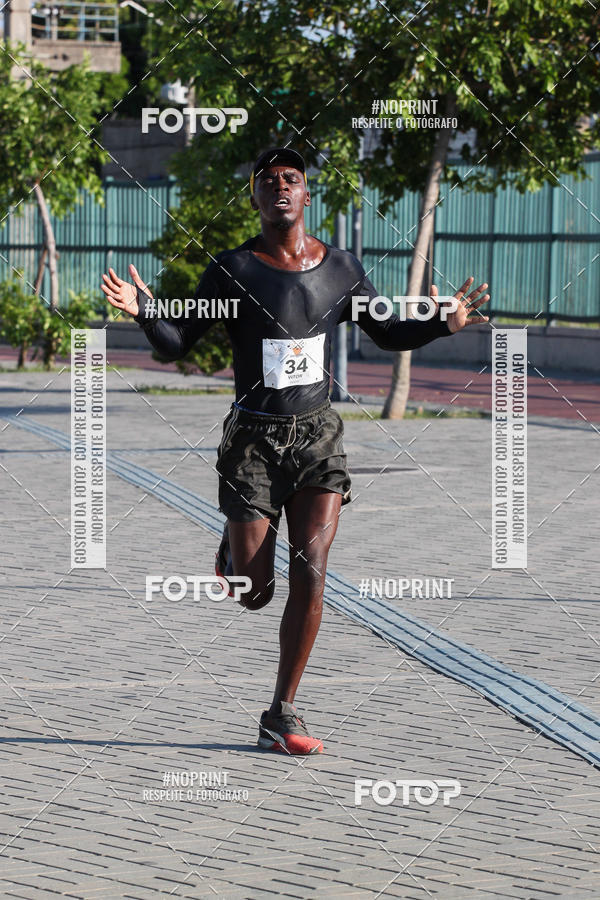 Buy your photos of the eventMARINES 5 K - Etapa parque de Madureira on Fotop