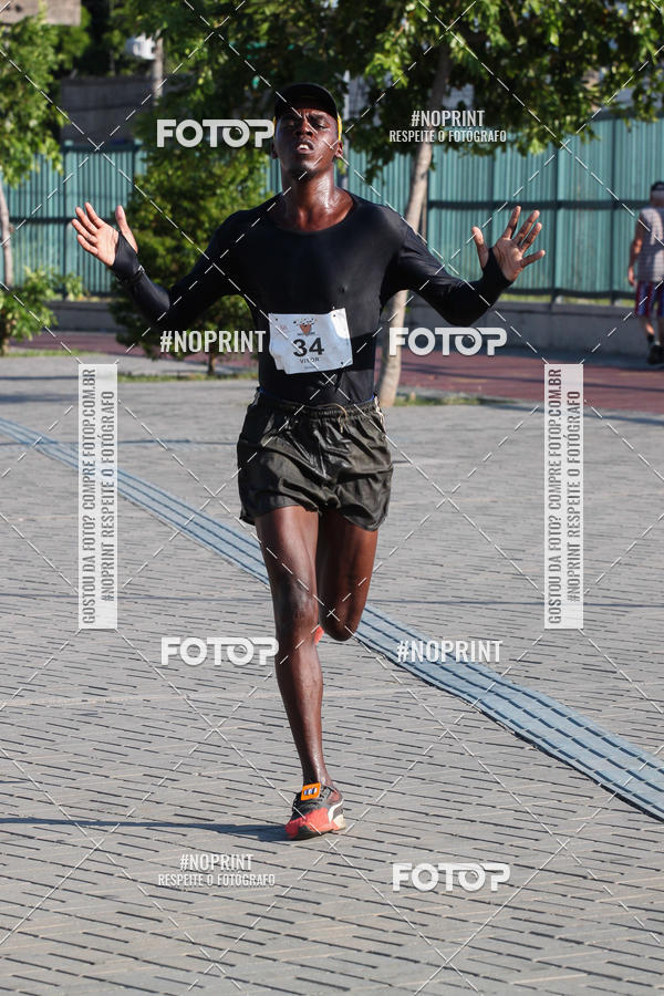 Buy your photos of the eventMARINES 5 K - Etapa parque de Madureira on Fotop