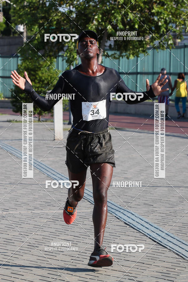 Buy your photos of the eventMARINES 5 K - Etapa parque de Madureira on Fotop