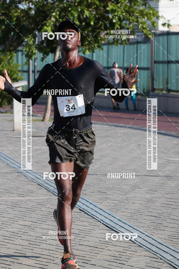 Buy your photos of the eventMARINES 5 K - Etapa parque de Madureira on Fotop