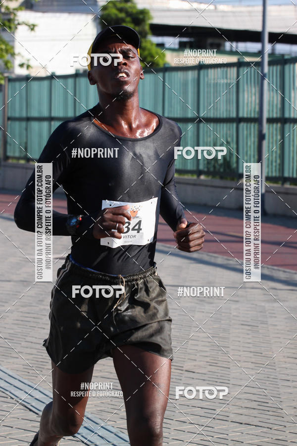Buy your photos of the eventMARINES 5 K - Etapa parque de Madureira on Fotop