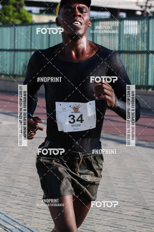 Buy your photos of the eventMARINES 5 K - Etapa parque de Madureira on Fotop