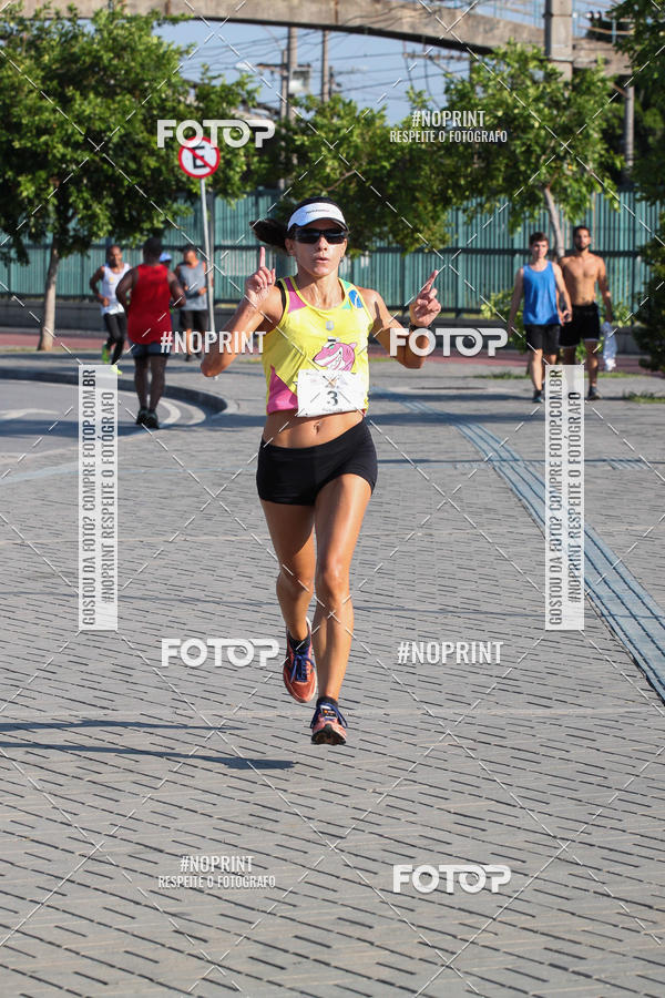 Buy your photos of the eventMARINES 5 K - Etapa parque de Madureira on Fotop