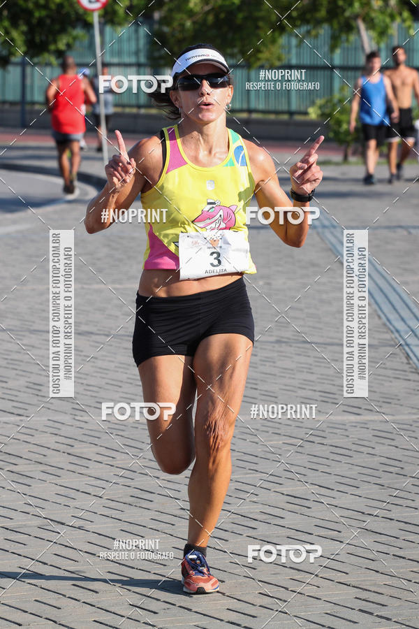 Buy your photos of the eventMARINES 5 K - Etapa parque de Madureira on Fotop