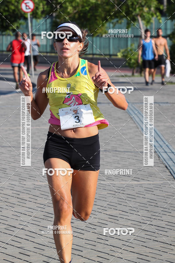 Buy your photos of the eventMARINES 5 K - Etapa parque de Madureira on Fotop