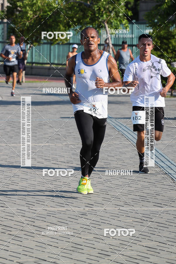 Buy your photos of the eventMARINES 5 K - Etapa parque de Madureira on Fotop