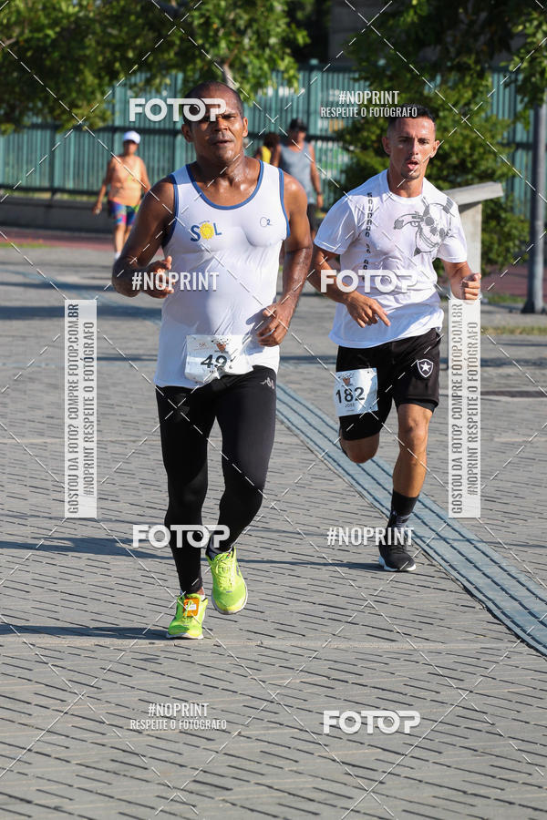 Buy your photos of the eventMARINES 5 K - Etapa parque de Madureira on Fotop