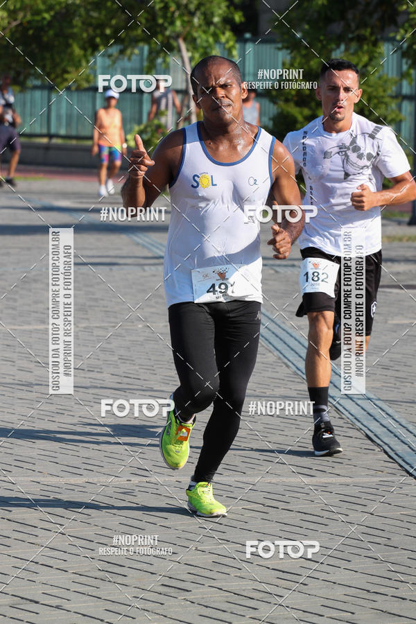 Buy your photos of the eventMARINES 5 K - Etapa parque de Madureira on Fotop