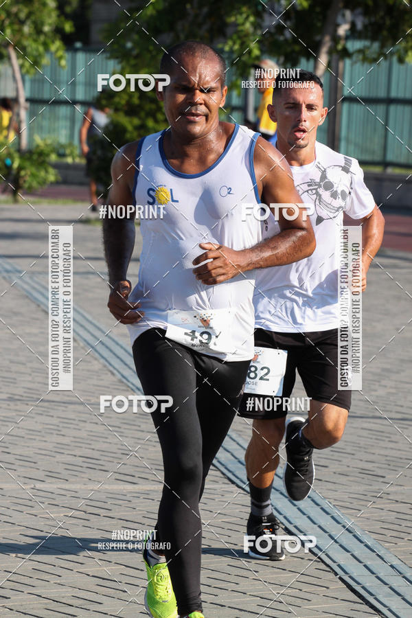 Buy your photos of the eventMARINES 5 K - Etapa parque de Madureira on Fotop